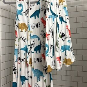 PatPat mommy and me dresses